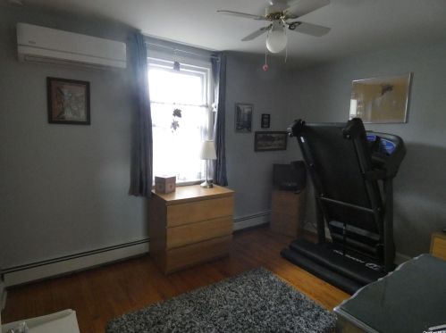 144 Old Country Rd, Huntington Station NY 11747-1814 exterior