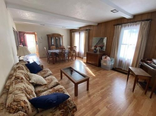 412 Pattison St, Ely MN 55731-1540 exterior