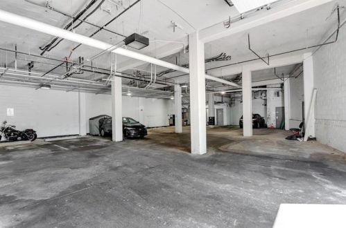 3644 Penn Ave, Pittsburgh PA  15201-1335 exterior