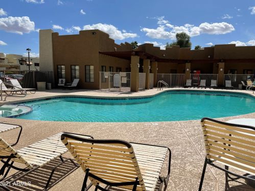 3434 Baseline Rd, Phoenix AZ 85042-7292 exterior