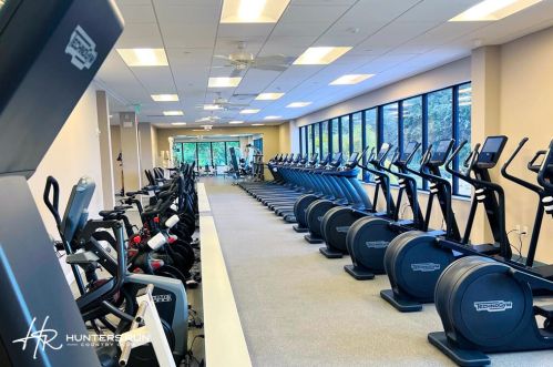 24 Gln Dr, Boynton Beach FL 33436-6208 exterior