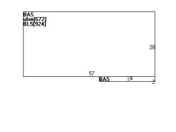 125 Allen Ave, Newton MA 02468-1733 floor plan