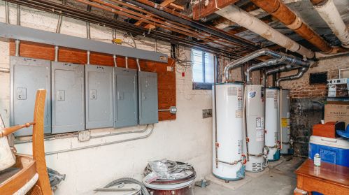 3139 Francisco Ave, Chicago IL 60618-5814 exterior