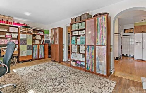 6121 Newport Ave, Chicago IL 60634-4142 exterior