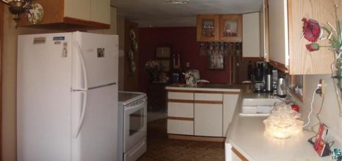 1742 Bear Head State Park Rd, Ely MN 55731-8012 exterior