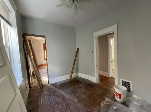 6320 Paulina St, Chicago IL 60660-1111 exterior