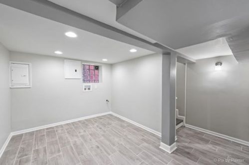 24 138th St, Chicago IL 60827-1661 exterior