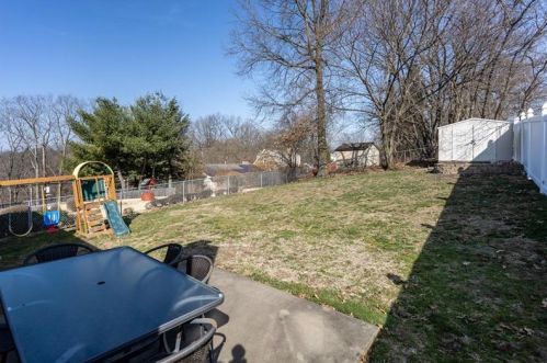 621 City Vw Ave, Pittsburgh PA 15202-2208 exterior