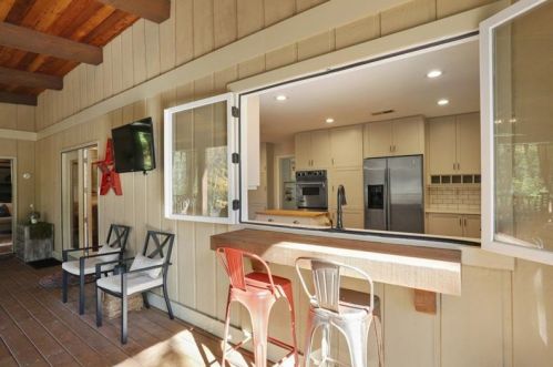 8180 Innsbruck Dr, Atlanta GA 30350-4312 exterior