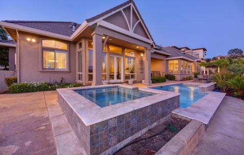 5268 Breese Cir, Folsom, CA 95762-7657