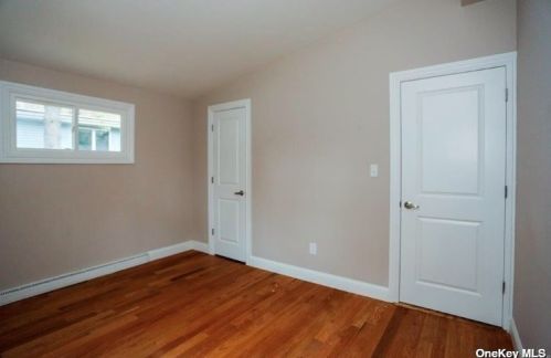 116 Helene Rd, Valley Cottage NY 10989-2624 exterior