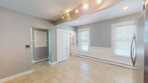 82 Allison St, Concord NH 03301-2811 exterior