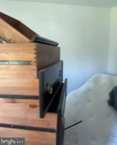 503 Norris St, Chester PA 19013-3320 exterior