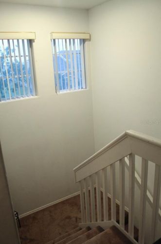 14206 Boca Ky Dr, Orlando FL 32824-5241 exterior