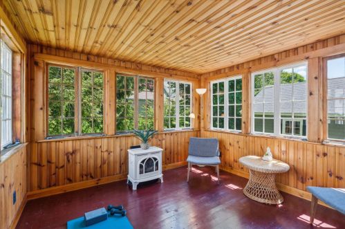 33 Massachusetts Ave, Portland ME  04106-6021 exterior