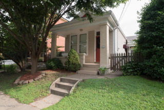 1057 Kentucky St, Louisville, KY 40204-1935