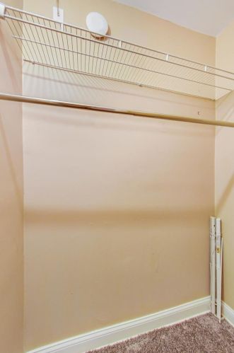 2255 Addison St, Chicago IL 60618-6017 exterior