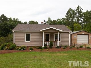 1005 Doc Nichols Rd, Durham, NC 27703-9019