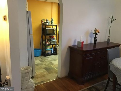 2790 Constitution Rd, Camden NJ 08104-2985 exterior