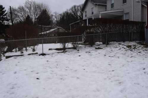 65 Fountain, Pittsburgh PA 15238-3418 exterior