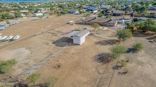 35643 7th St, Phoenix AZ  85086-7409 exterior