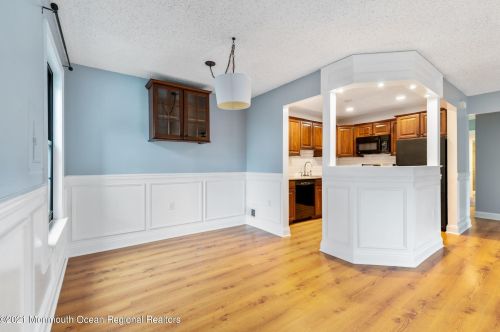 1202 Dahlia Ct, Jackson Twp NJ 08527-4160 exterior