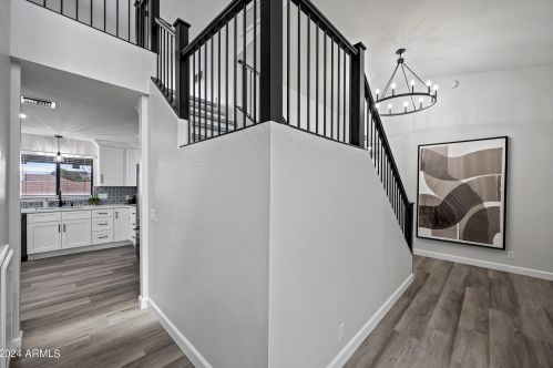 394 Redfield Rd, Chandler AZ 85225-1023 exterior