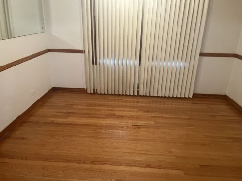 462 125th Pl, Chicago IL  60628-7134 exterior