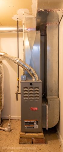 1519 18 Pl, Chicago IL 60608-4225 exterior