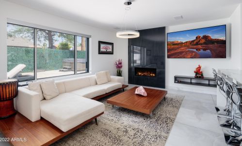 4416 Andora Dr, Phoenix AZ 85032-6413 exterior