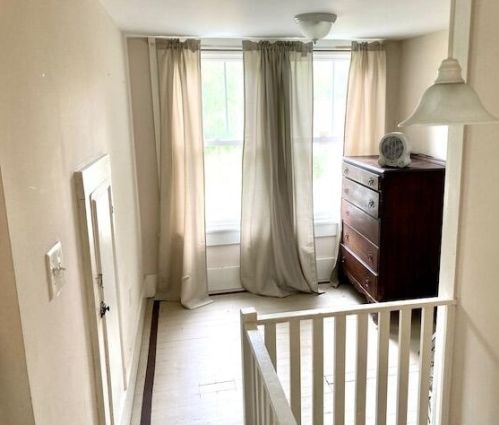 24 Arbutus Ave, Defuniak Springs FL 32435-2426 exterior