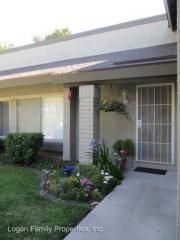 10963 Clairemont Mesa Blvd, San Diego CA  92124-1429 exterior