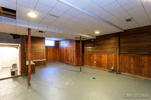 1916 Horton Ave, Grand Rapids MI 49507-2468 exterior