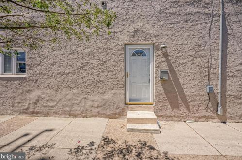 2576 Cedar St, Philadelphia PA 19134-4449 exterior