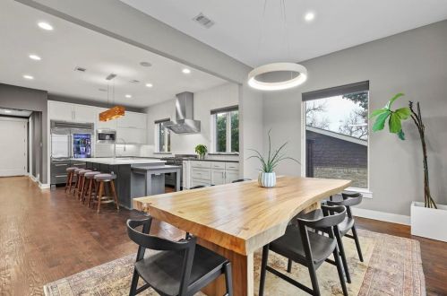 10160 Dentport Dr, Dallas TX 75238-2103 exterior