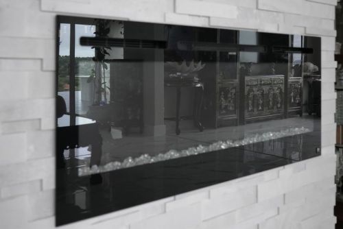 142 Wizard Way, Spring Branch TX 78070-5532 exterior