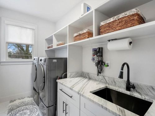 439 Morgan Pl, Atlanta GA  30317-3422 exterior