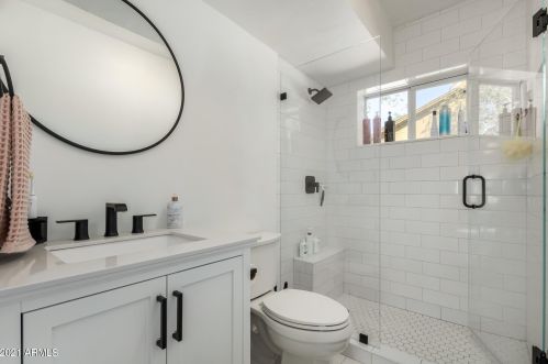 1802 Cypress St, Phoenix AZ  85006-1837 exterior