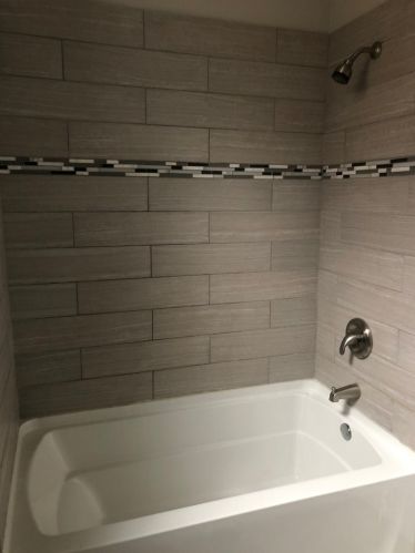 6428 Eberhart Ave, Chicago IL 60637-2403 exterior