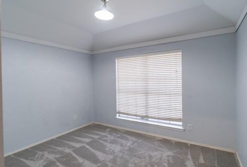 6621 Alliance Dr, Frisco TX 75056-3074 exterior