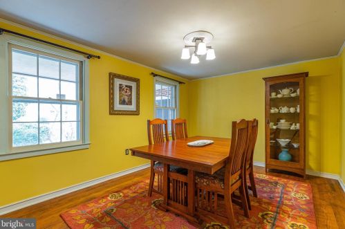 220 Media Sta Rd, Media PA 19063-4749 exterior