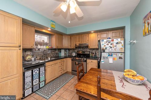 804 Livingston St, Philadelphia PA 19134-5318 exterior