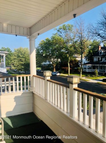 225 Cedar Ave, Red Bank NJ 07704 exterior