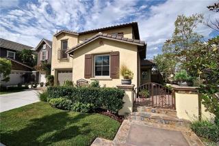 508 Celestial Pt, Tustin, CA 92782-1702