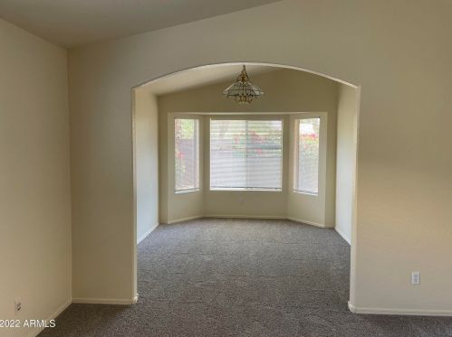 16031 40th Way, Phoenix AZ  85048-7472 exterior