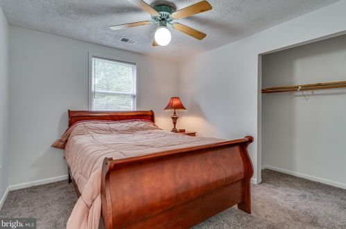 315 Biddle Rd, Accokeek MD 20607-2204 exterior