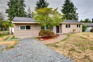 21215 32nd Ave, Seattle, WA 98198-4213