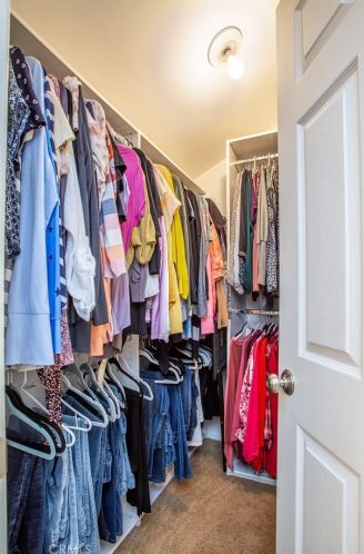 1634 Clear Springs Dr, Fullerton CA 92831-1881 exterior