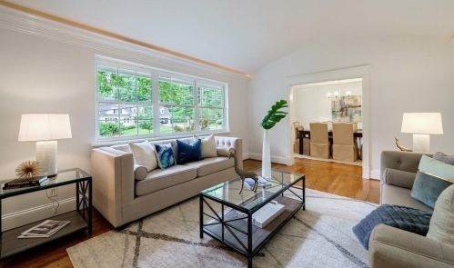 350 Frst Hl Dr, Atlanta GA 30342-2482 exterior