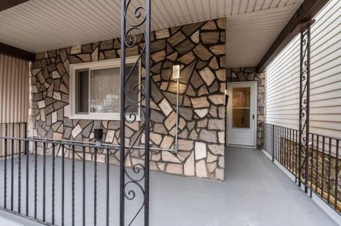 2254 Milligan Ave, Pittsburgh, PA 15218-2137